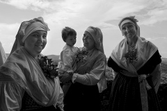 Karst Wedding, Repen - Monrupino, Trieste