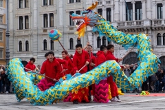 2024-Chinese-New-Year-celebrations-in-Trieste-03-x1920L