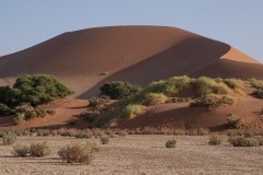 2023-Sossusvlei-dunes-Namib-desert-Namibia-06-x1080C