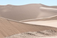 2023-Sossusvlei-dunes-Namibia-01std-x1080C