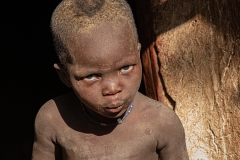 2023-Himba-kid-Namibia-02-x1080C