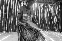 2023-Pearl-millet-processing-of-the-Oshivambo-people-Namibia-03-X1080C