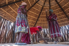 2023-Pearl-millet-processing-of-the-Oshivambo-people-Nemibia-01-x1080C