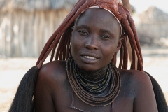 2023-Young-Himba-woman-Namibia-01a-x1080C