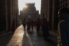 2023-The-great-temple-Tanjore-Tamil-Nadu-01