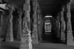 2023-inside-Tanjore-great-temple-Tamil-Nadu-01