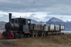 2022-Abandonment-Svalbard-Islands-1DS-x1080C