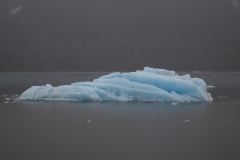 2022-Little-iceberg-Svalbard-3F-topaz-denoise-sharpen